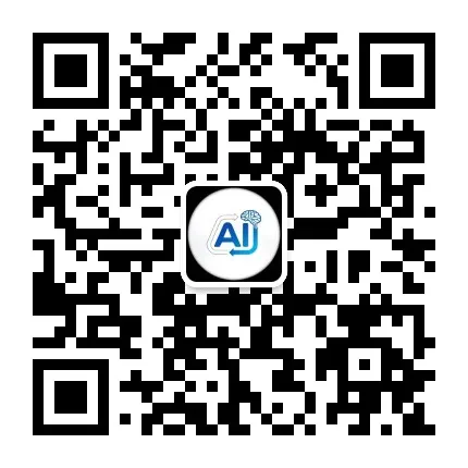 AI流程布道师